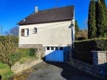 Maison à vendre 61150 RANES