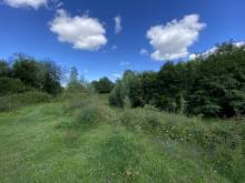 Plain pied GOUFFERN EN AUGE calme 2,5 Hectares