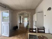 achetez maison avec travaux 61200 