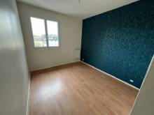 Appartement Argentan 61200  